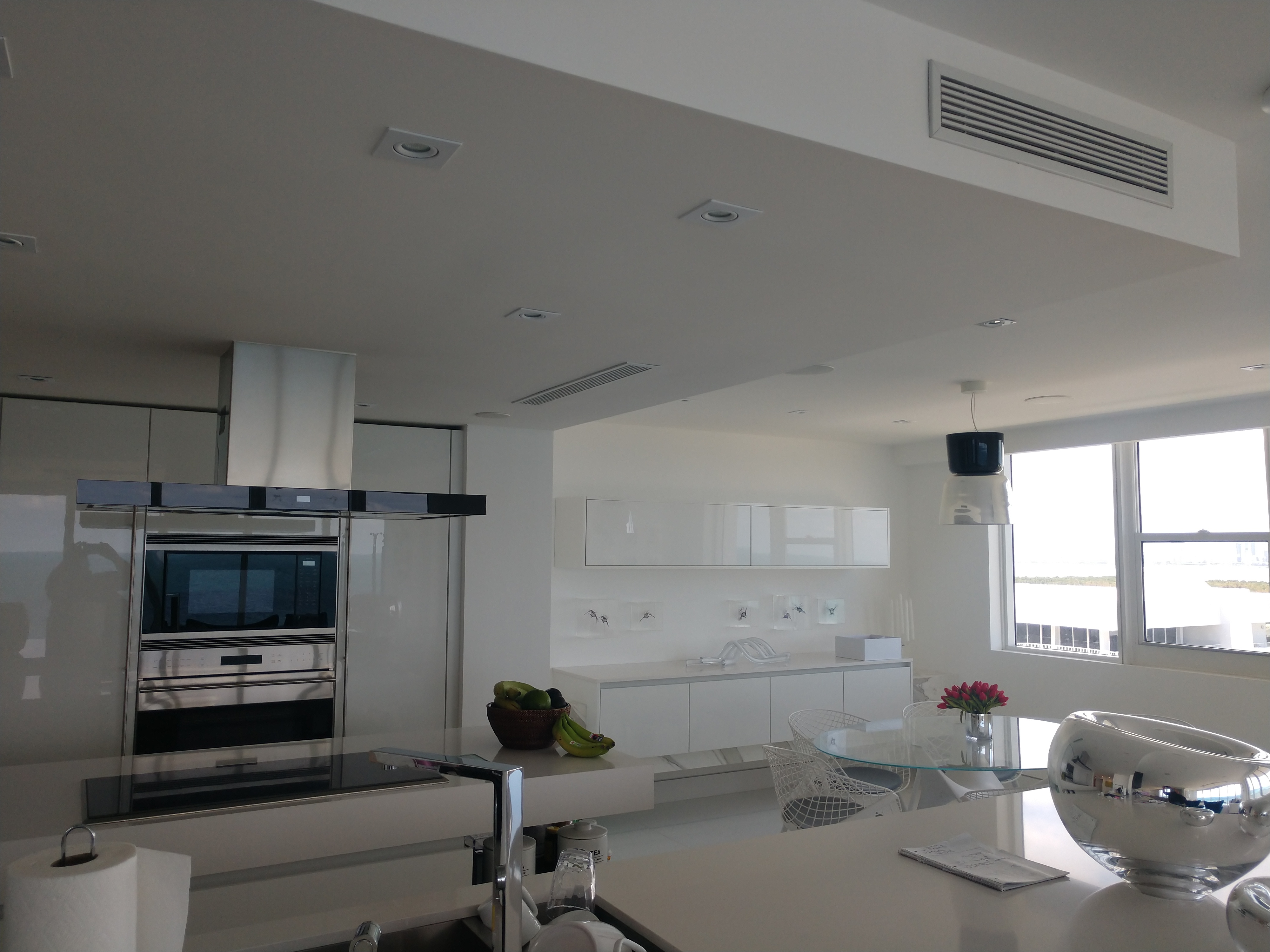 This is an alternative image description. It will generate auto caption.